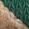 52" Rural Homestead Collection Quilted Tree Skirt